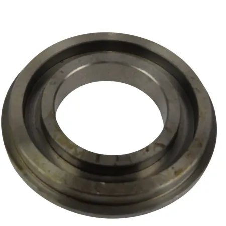 LABIRINTO TDF - CQ10741