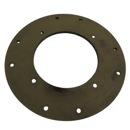 LONA FREIO SLC COM CRUZETA E VALMET - RT750