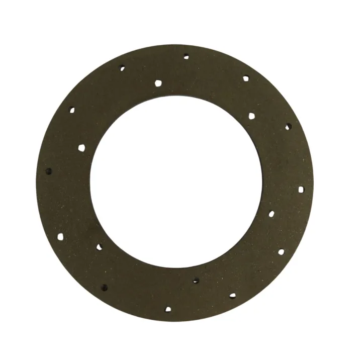 LONA FREIO TC55/TC57 - RT692