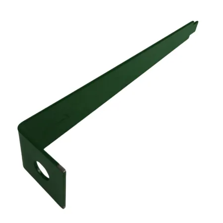 MEDIDOR ESTICADOR DO ALIMENTADOR - H216397