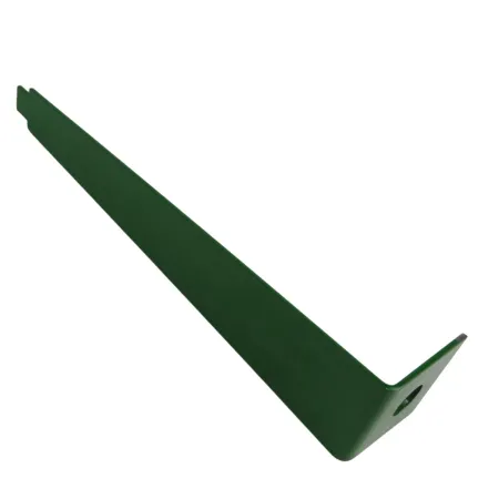 MEDIDOR ESTICADOR DO ALIMENTADOR - H216397