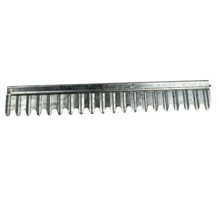 PALHETA PENEIRA INFERIOR SOJA - PL9650I