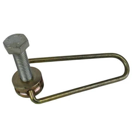 PARAFUSO FIXACAO CILINDRO - AZ39183