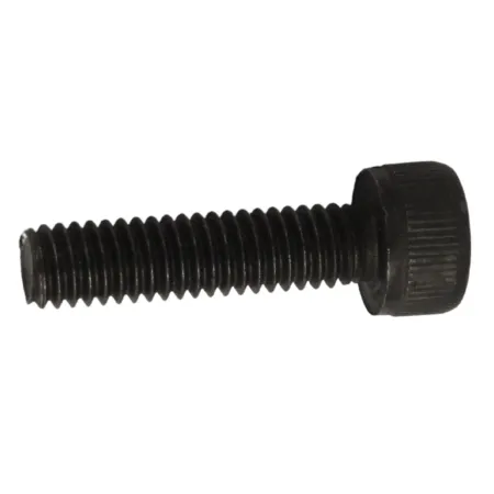 PARAFUSO REDUCAO FINAL 4X16 - CQ12190