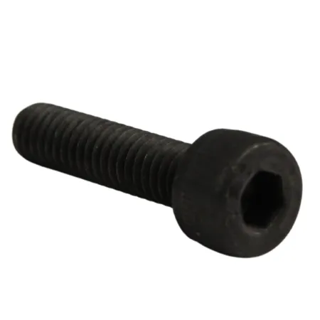 PARAFUSO REDUCAO FINAL 4X16 - CQ12190