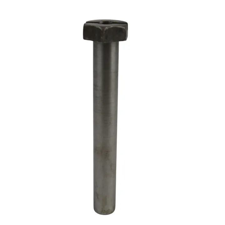PARAFUSO TDF - CQ05094