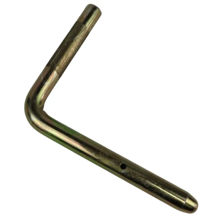 PINO - H136179