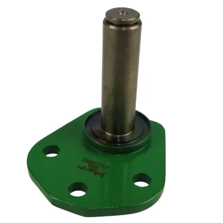 PINO ARTICULACAO ALIMENTADOR - AH212002