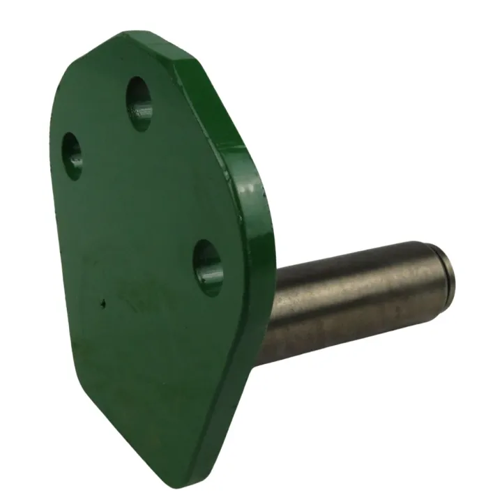 PINO ARTICULACAO ALIMENTADOR - AH212002