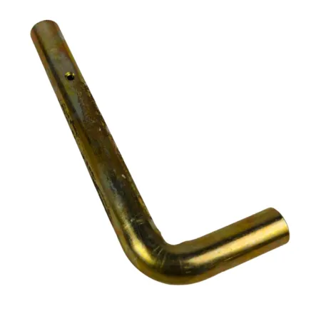 PINO CAIXA PENEIRAS - Z36530