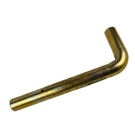 PINO CAIXA PENEIRAS - Z36530