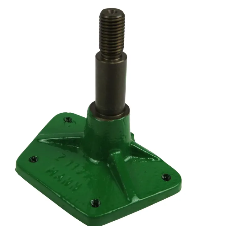PIVO TRASEIRO PENEIRA - Z11375