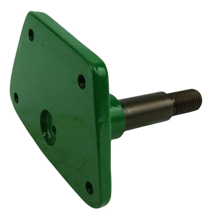 PIVO TRASEIRO PENEIRA - Z11375
