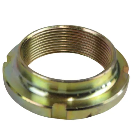 PORCA CILINDRO BATEDOR - CQ16670