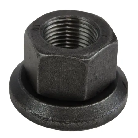 PORCA CUBO TRASEIRO - DQ20973