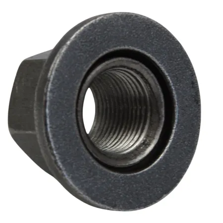 PORCA CUBO TRASEIRO - DQ20973