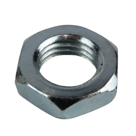 PORCA SEXTAVADA BAIXA M20 DIR. (D) - 14M7335