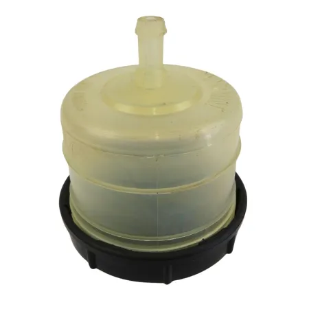 RESERVATORIO LIQUIDO FREIO SLC - DQ15860