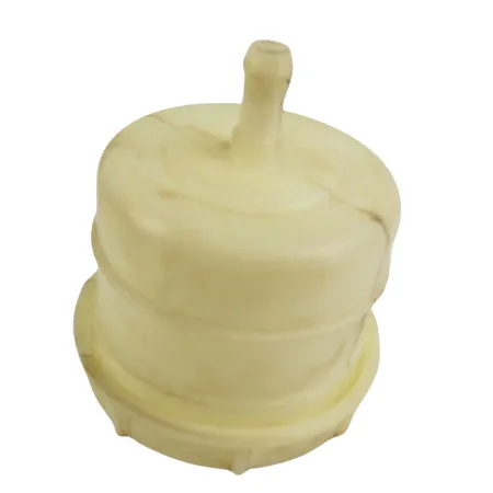 RESERVATORIO LIQUIDO FREIO SLC - DQ15860