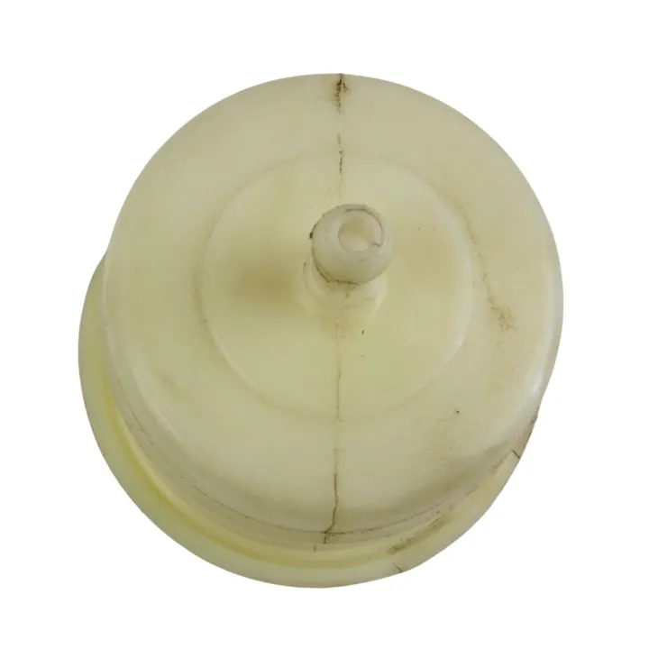 RESERVATORIO LIQUIDO FREIO SLC - DQ15860