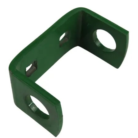 SUPORTE CAIXA PENEIRAS - Z36531