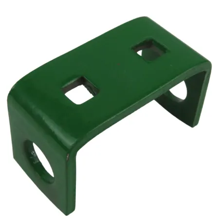 SUPORTE CAIXA PENEIRAS - Z36531