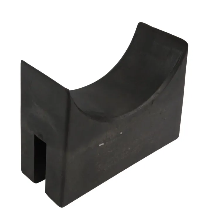 SUPORTE CHASSI ALIMENTADOR - AXE77564