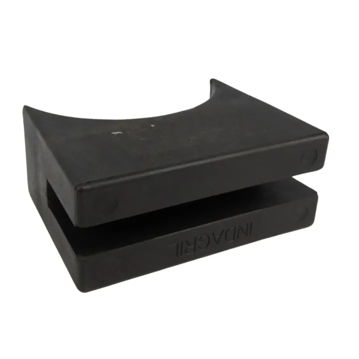 SUPORTE CHASSI ALIMENTADOR - AXE77564