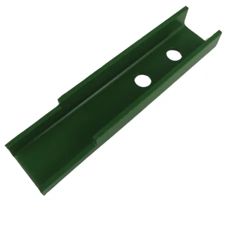 SUPORTE PARAFUSO COMANDO PENEIRAS - CA06602