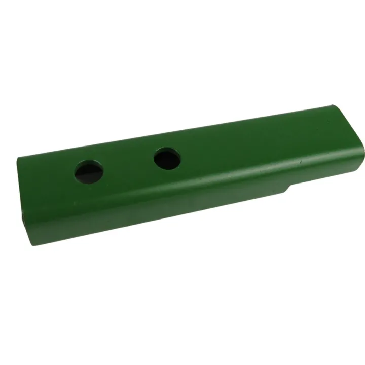 SUPORTE PARAFUSO COMANDO PENEIRAS - CA06602