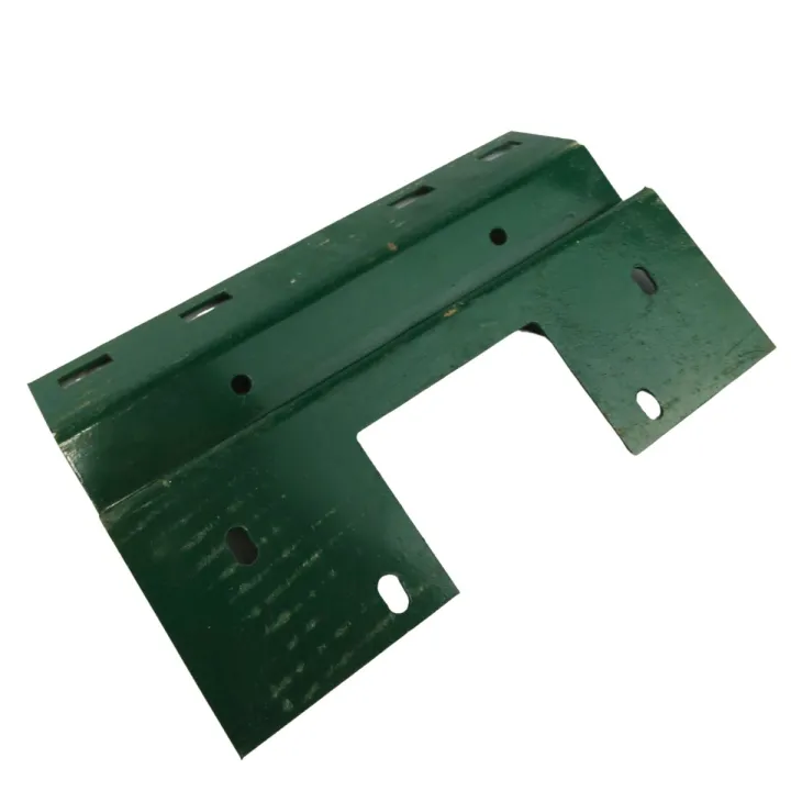 SUPORTE PENEIRA SUPERIOR - H202436