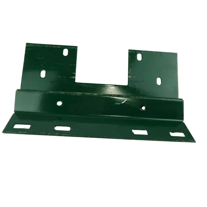 SUPORTE PENEIRA SUPERIOR - H202436