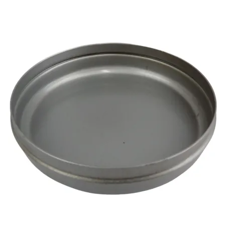 TAMPA CUBO JD - H154720