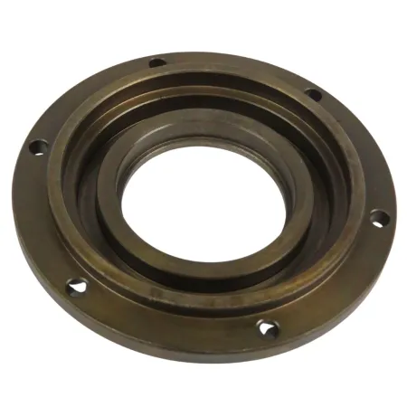 TAMPA EXTERNA TDF SLC - CQ10811