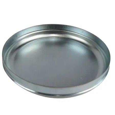 TAMPA REDUCAO FINAL - Z40239