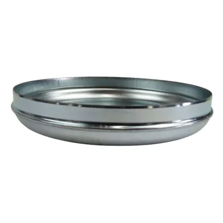 TAMPA REDUCAO FINAL - Z40239