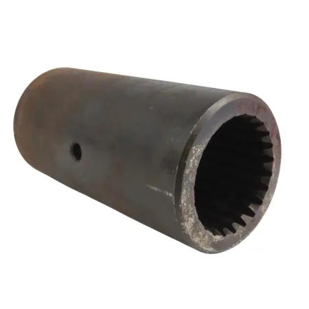 LUVA SEMI EIXO SLC - Z37932