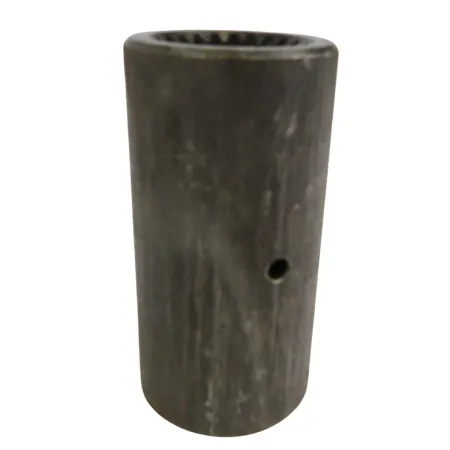 LUVA SEMI EIXO SLC - Z37932