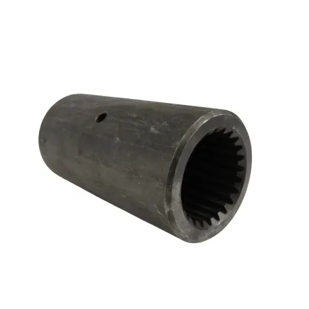 LUVA SEMI EIXO SLC - Z37932