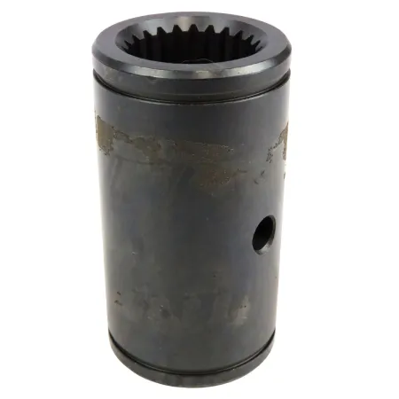 LUVA SEMI EIXO - H133231