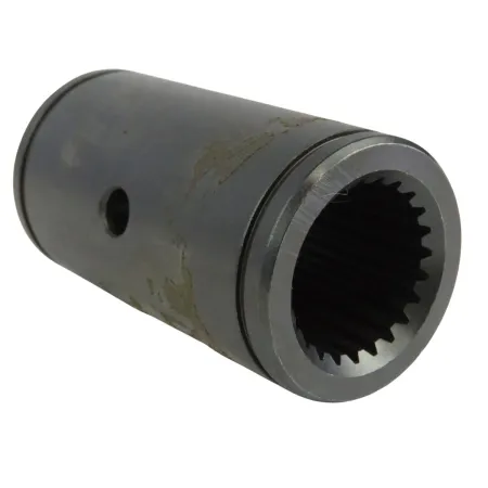 LUVA SEMI EIXO - H133231