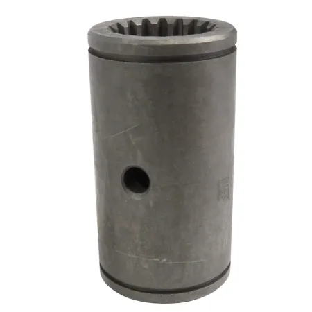 LUVA REDUCAO (STS) - H165510