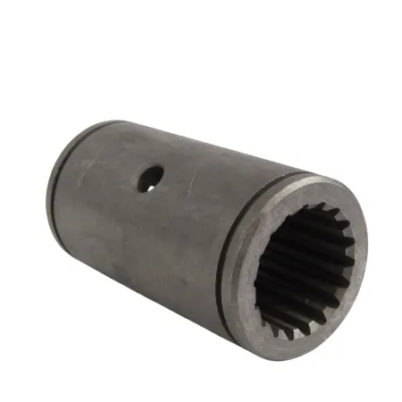 LUVA REDUCAO (STS) - H165510