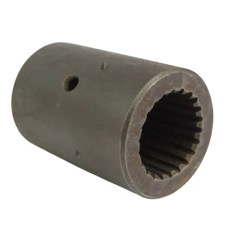 LUVA TDF JD - R109418