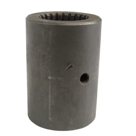 LUVA TDF JD - R109418