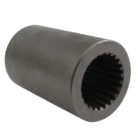 LUVA EIXO BOMBA LUBRIFICACAO - H129525