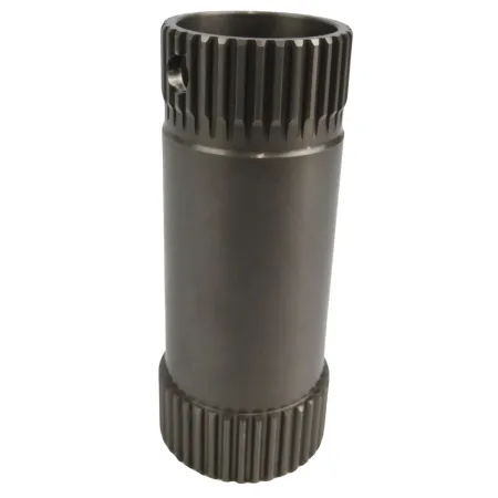 LUVA REDUTOR - Z44982