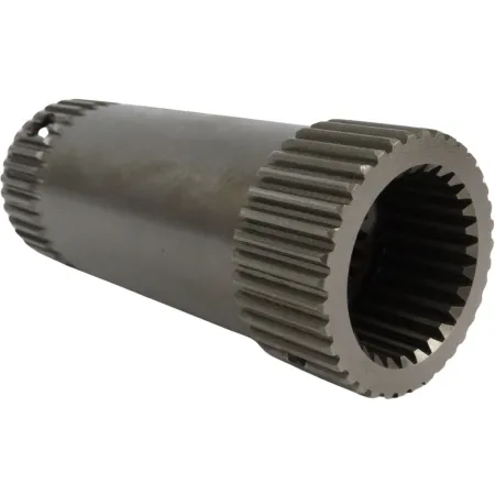 LUVA REDUTOR - Z44982