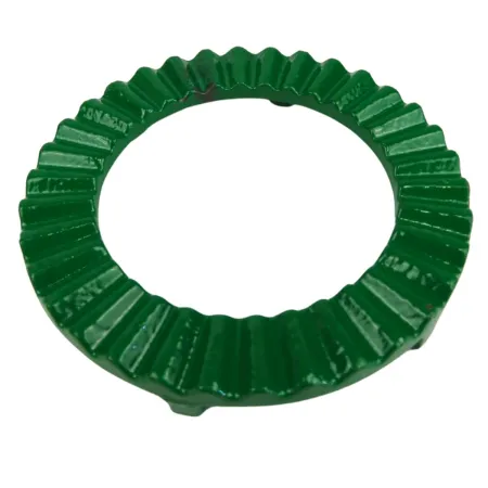 CATRACA ELEVADOR RETRILHA - Z11184