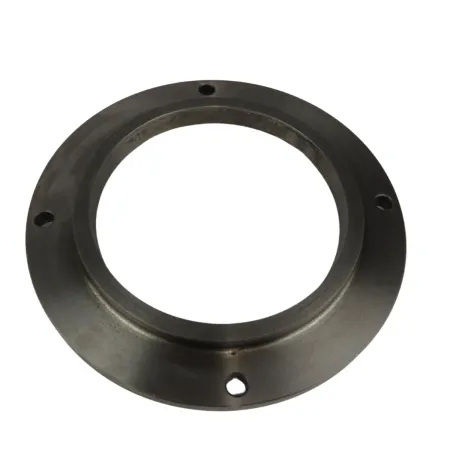 FLANGE VEDACAO - DF02602